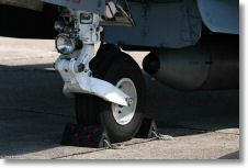 walkaround_BAE_Harrier_GR7_IMG_6252.JPG