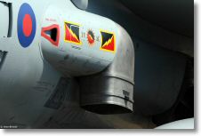 walkaround_BAE_Harrier_GR7_IMG_6253.JPG