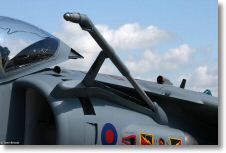 walkaround_BAE_Harrier_GR7_IMG_6255.JPG