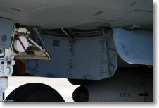 walkaround_BAE_Harrier_GR7_IMG_6257.JPG