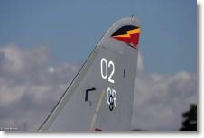 walkaround_BAE_Harrier_GR7_IMG_6258.JPG