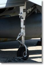 walkaround_BAE_Harrier_GR7_IMG_6259.JPG