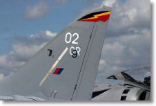 walkaround_BAE_Harrier_GR7_IMG_6261.JPG
