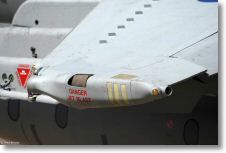 walkaround_BAE_Harrier_GR7_IMG_6264.JPG