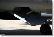walkaround_BAE_Harrier_GR7_IMG_6266.JPG