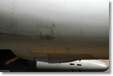 walkaround_BAE_Harrier_GR7_IMG_6267.JPG