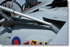 walkaround_BAE_Harrier_GR7_IMG_6268.JPG