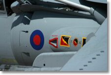 walkaround_BAE_Harrier_GR7_IMG_6269.JPG