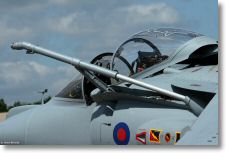 walkaround_BAE_Harrier_GR7_IMG_6270.JPG