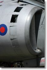 walkaround_BAE_Harrier_GR7_IMG_6271.JPG