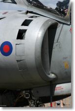 walkaround_BAE_Harrier_GR7_IMG_6272.JPG