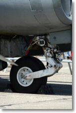 walkaround_BAE_Harrier_GR7_IMG_6273.JPG