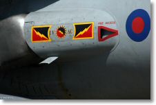 walkaround_BAE_Harrier_GR7_IMG_6274.JPG