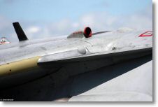 walkaround_BAE_Harrier_GR7_IMG_6275.JPG