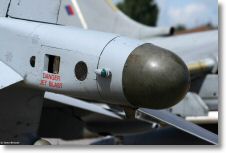 walkaround_BAE_Harrier_GR7_IMG_6277.JPG