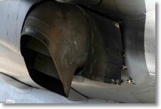walkaround_BAE_Harrier_GR7_IMG_6278.JPG