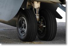 walkaround_BAE_Harrier_GR7_IMG_6279.JPG