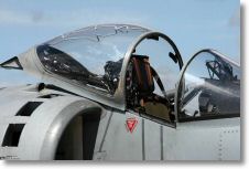 walkaround_BAE_Harrier_GR7_IMG_6281.JPG