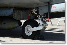 walkaround_BAE_Harrier_GR7_IMG_6283.JPG