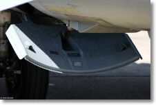 walkaround_BAE_Harrier_GR7_IMG_6285.JPG
