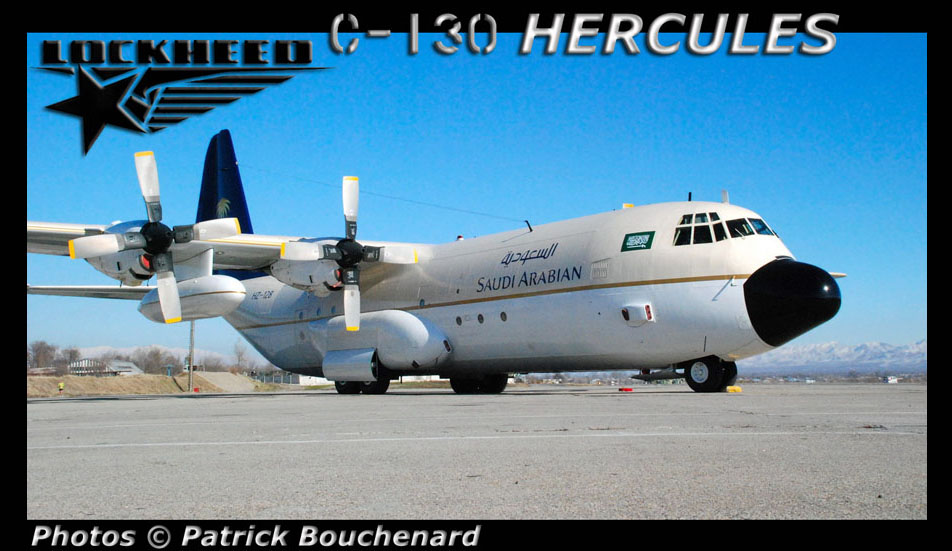 C130