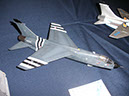 PA160800015