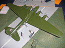 PA160839031
