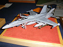PA160805020