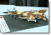 expo_hyeres_maquetteexpo_2008-10.jpg