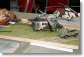 expo_hyeres_maquetteexpo_2008-176.jpg