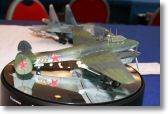 expo_hyeres_maquetteexpo_2008-208.jpg