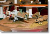 expo_hyeres_maquetteexpo_2008-219.jpg