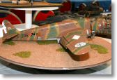 expo_hyeres_maquetteexpo_2008-220.jpg