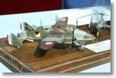 expo_hyeres_maquetteexpo_2008-26.jpg