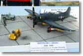 expo_hyeres_maquetteexpo_2008-27.jpg
