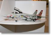 expo_hyeres_maquetteexpo_2008-367.jpg