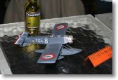 expo_hyeres_maquetteexpo_2008-411.jpg
