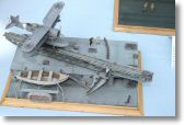 expo_hyeres_maquetteexpo_2008-43.jpg