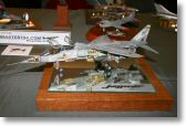 expo_hyeres_maquetteexpo_2008-55.jpg
