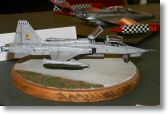 expo_hyeres_maquetteexpo_2008-57.jpg
