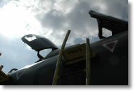dsc24380iw.jpg