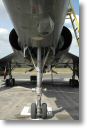 dsc24825wv.jpg