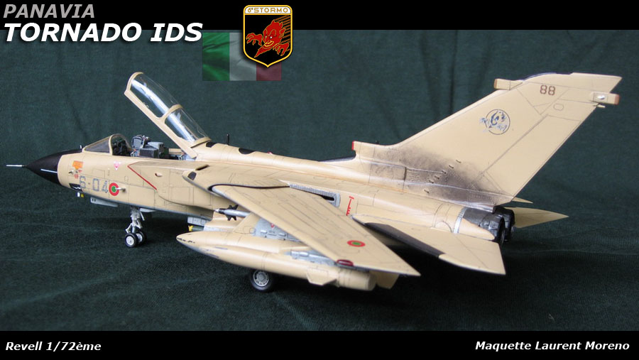 Tornado