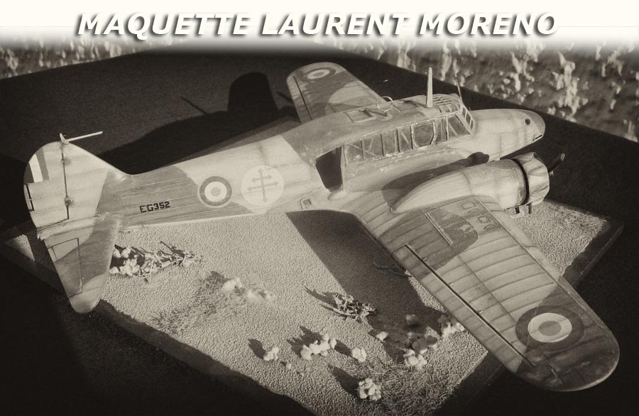 T-1A