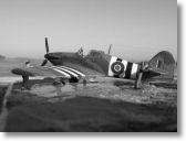 hurricane_nb.jpg