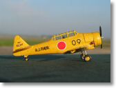 t6_jap.jpg