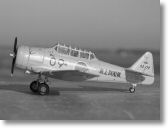 t6_jap_2.jpg