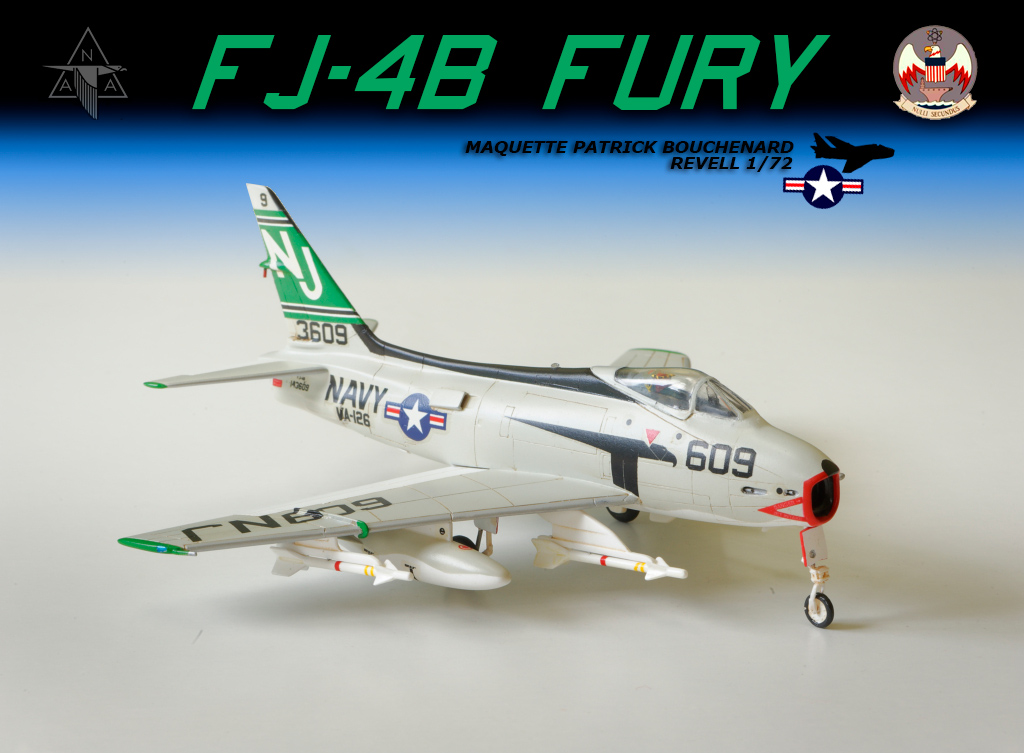 Mig-21MF
