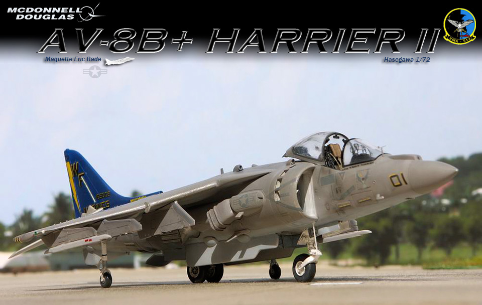 F-84G