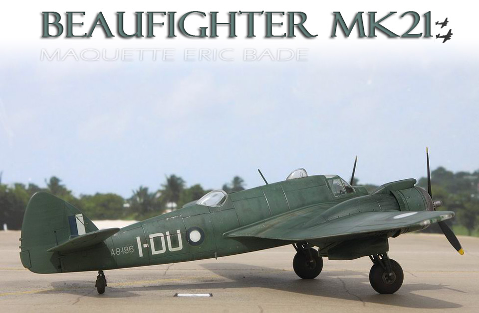 F-84G
